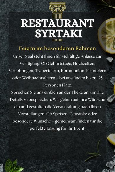 Foto Speisekarte Seite 23