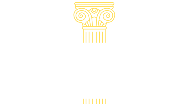 Logo Syrtaki Georgsmarienhütte
